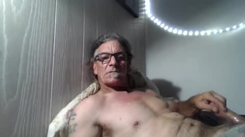 kalifornia91666 online show from 09/24/25, 06:39