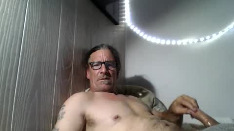 kalifornia91666 online show from 10/26/25, 03:12