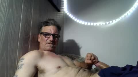 kalifornia91666 online show from 11/19/25, 11:16