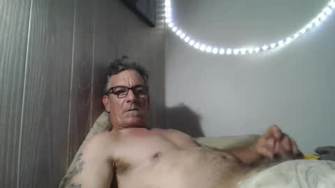 kalifornia91666 online show from 11/28/25, 04:26