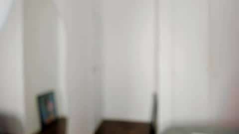 kaligray10 online show from 01/27/25, 10:49