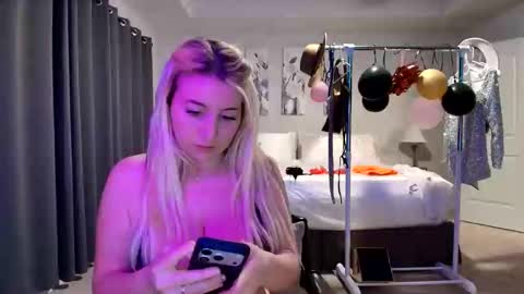 Snapshot of kaliii_jones chatting on 01/17/26, 12:15 Kaliii jones online show from 01/17/26, 12:15
