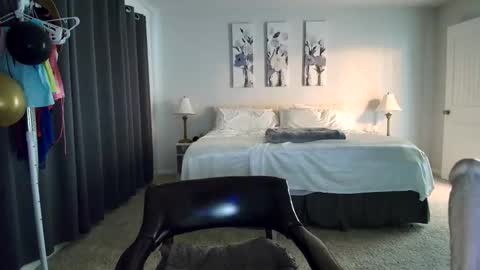 Snapshot of kaliii_jones chatting on 02/05/26, 02:43 Kaliii jones online show from 02/05/26, 02:43