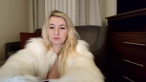 Snapshot of kaliii_jones chatting on 03/13/26, 01:01 Kaliii jones online show from 03/13/26, 01:01