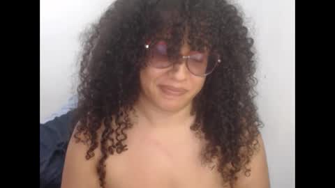 Kaliith online show from 02/24/25, 05:53