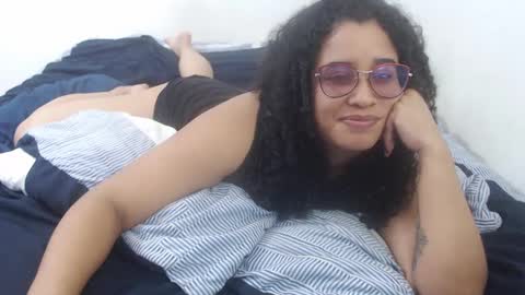 Kaliith online show from 03/05/25, 04:35