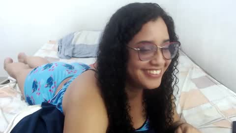 Kaliith online show from 03/08/25, 01:17