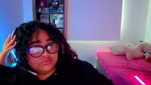 Snapshot of kalijah__ chatting on 07/20/26, 02:41 kalijah__ online show from 07/20/26, 02:41