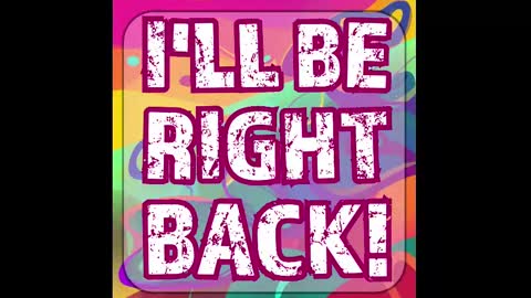 Snapshot of kalikushdreamz chatting on 03/09/25, 02:10 Tara Smith online show from 03/09/25, 02:10