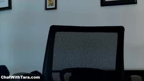 Tara Smith online show from 02/26/26, 05:45