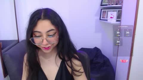 Kali online show from 11/03/25, 05:03