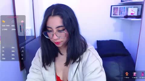 Kali online show from 12/02/25, 06:14