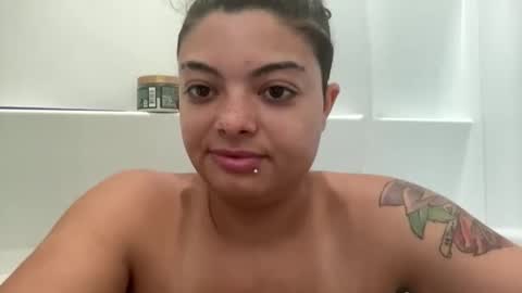 Snapshot of kalinature chatting on 01/07/26, 10:12 kalinature online show from 01/07/26, 10:12