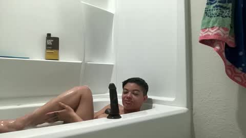 Snapshot of kalinature chatting on 02/27/26, 03:17 kalinature online show from 02/27/26, 03:17