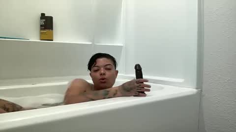 Snapshot of kalinature chatting on 03/02/26, 10:16 kalinature online show from 03/02/26, 10:16