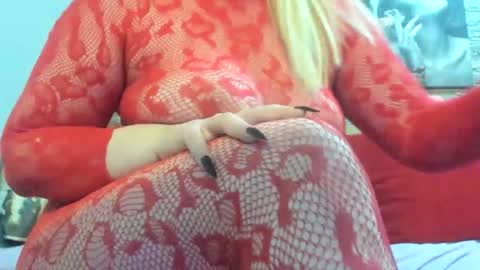 kalindahot online show from 11/14/25, 07:23