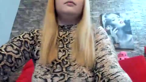 kalindahot online show from 12/03/25, 07:01