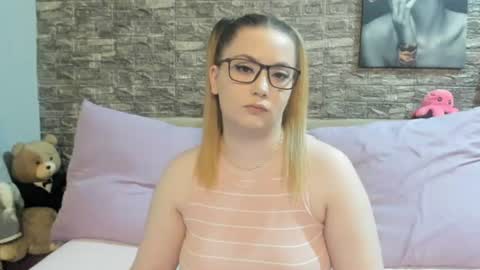 kalindahot online show from 06/27/26, 05:40