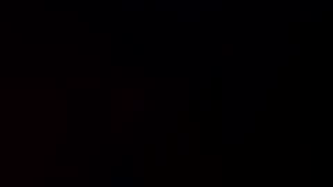 Snapshot of kalinicd17 chatting on 02/01/26, 12:04 kalinicd17 online show from 02/01/26, 12:04