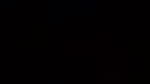 Snapshot of kalinicd17 chatting on 02/02/26, 12:15 kalinicd17 online show from 02/02/26, 12:15