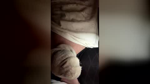 Snapshot of kalinicd17 chatting on 03/18/26, 09:56 kalinicd17 online show from 03/18/26, 09:56