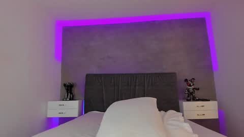 Carolina   online show from 12/13/24, 06:16