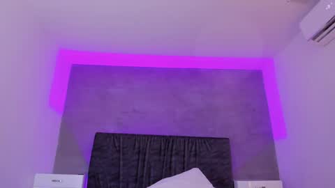 Carolina   online show from 01/13/25, 05:33