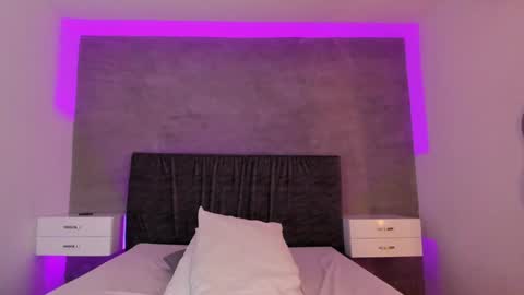 Carolina   online show from 02/07/25, 04:24