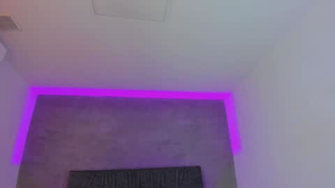 Carolina   online show from 02/25/25, 06:53