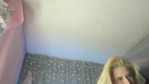 Snapshot of kaliraynex chatting on 06/29/26, 10:15 kaliraynex online show from 06/29/26, 10:15