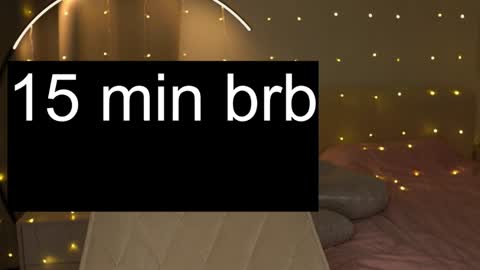 Please call me Kalisa online show from 12/06/24, 10:52