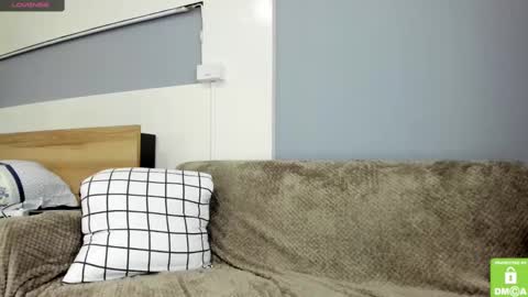 Snapshot of kalisee_ chatting on 03/04/25, 02:38 Kalisee online show from 03/04/25, 02:38