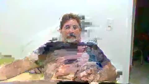 kaliu2021 online show from 04/12/26, 09:03