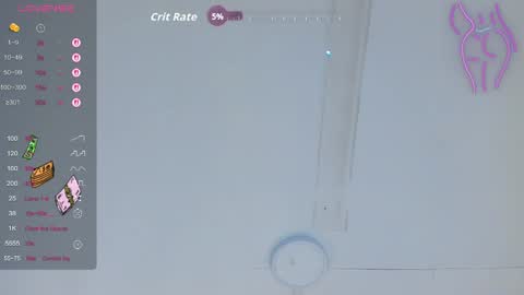 kaliykatie online show from 04/25/26, 01:41