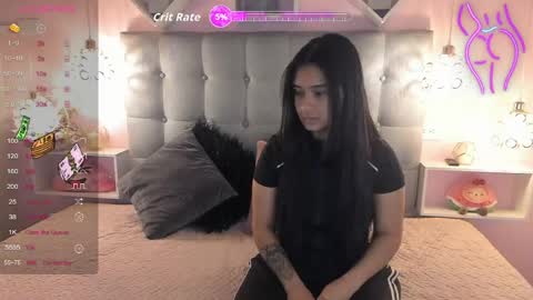 kaliykatie online show from 04/28/26, 04:17