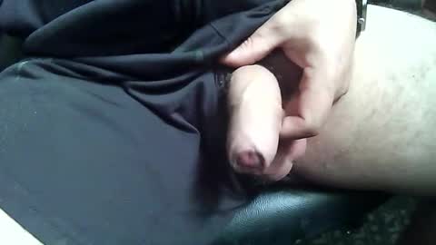 kallaa81 online show from 09/17/25, 01:02