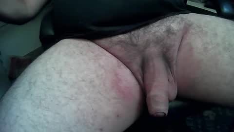 kallaa81 online show from 09/24/25, 03:26