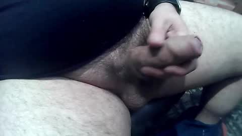 Snapshot of kallaa81 chatting on 02/23/26, 11:51 kallaa81 online show from 02/23/26, 11:51