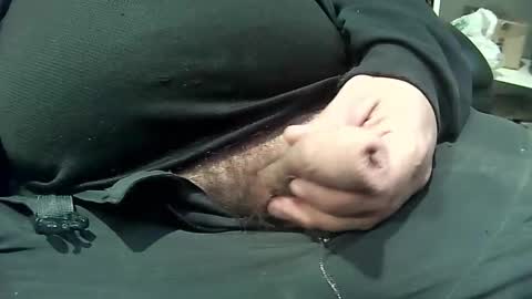 Snapshot of kallaa81 chatting on 03/17/26, 09:56 kallaa81 online show from 03/17/26, 09:56