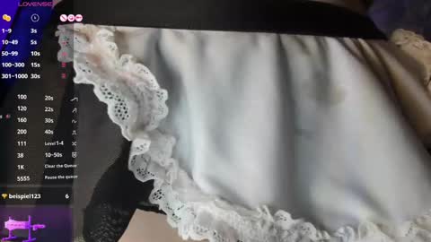 KALLEN online show from 03/01/25, 10:42