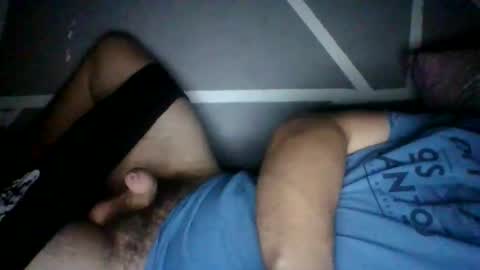 kalleyzmix online show from 11/16/25, 12:49