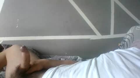 kalleyzmix online show from 03/21/26, 06:29