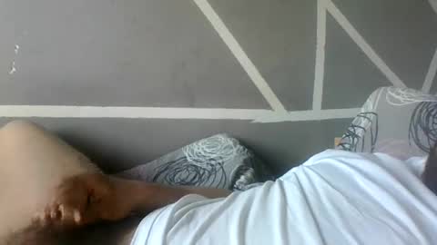 kalleyzmix online show from 03/21/26, 08:19