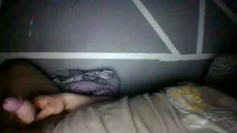 kalleyzmix online show from 03/30/26, 06:42