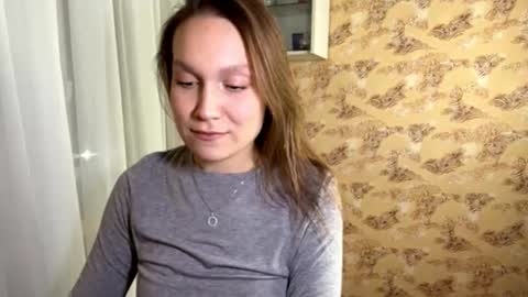 Kallie online show from 12/18/25, 02:12