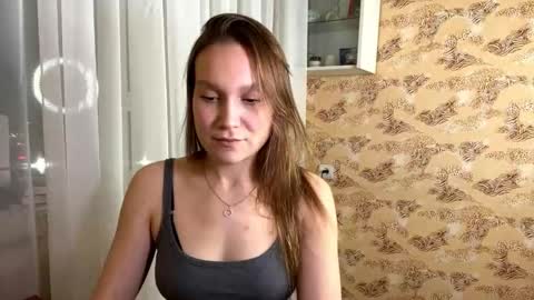 Kallie online show from 12/22/25, 02:36