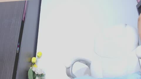 Hannah online show from 05/23/26, 08:24