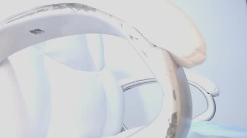 Hannah online show from 06/24/26, 10:20