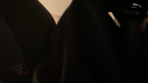 Snapshot of kalvadoz chatting on 02/18/26, 02:29 Benji online show from 02/18/26, 02:29