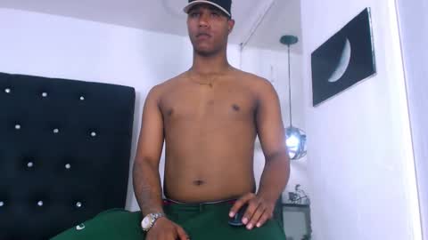 Kalvin online show from 12/13/25, 07:53